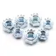 Best Custom Fastener Custom Fastener Company 6