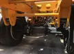 Custom 30 Foot Flatbed Trailer Supply 5