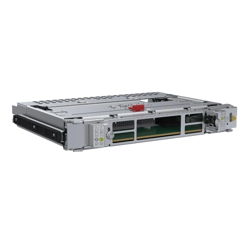 CE-SFU04F-G CE-SFU04G-G CE-SFU04G-GK CE16804 Switch Fabric Unit F/G/GK for h w 1