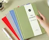 Cheapest Writing Pad Price Factory Direct Supply Fast Delivery 5