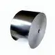 Innovativepackaging Material Supplier MP71gsm 3