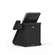 Self Service Kiosk Solutions Custom Color Wholesale - E-Star 3