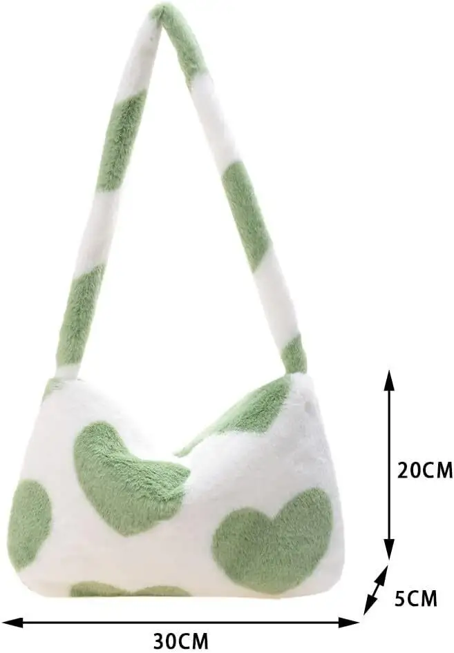 Neoprene Kid Backpack Warmly Accepted 30x20x5cmseries 3