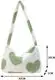 Neoprene Kid Backpack Warmly Accepted 30x20x5cmseries 3