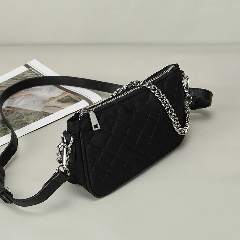 Best Lady Shoulder Bag Price List 5