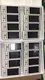 Hospital Equipment Factory Vital Signs Monitor Whitewith Good Price 6