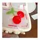 Wide Tooth Combs Accept ODM OEM - - Dowell 7