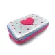 Hard Eva Case NICE CUTEmanufacturing 2