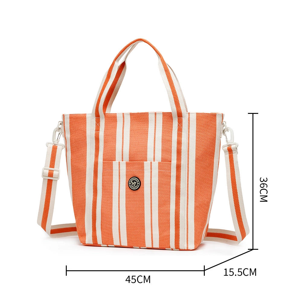 Tote Bags Bulk Single by ALLWIN Bag 4