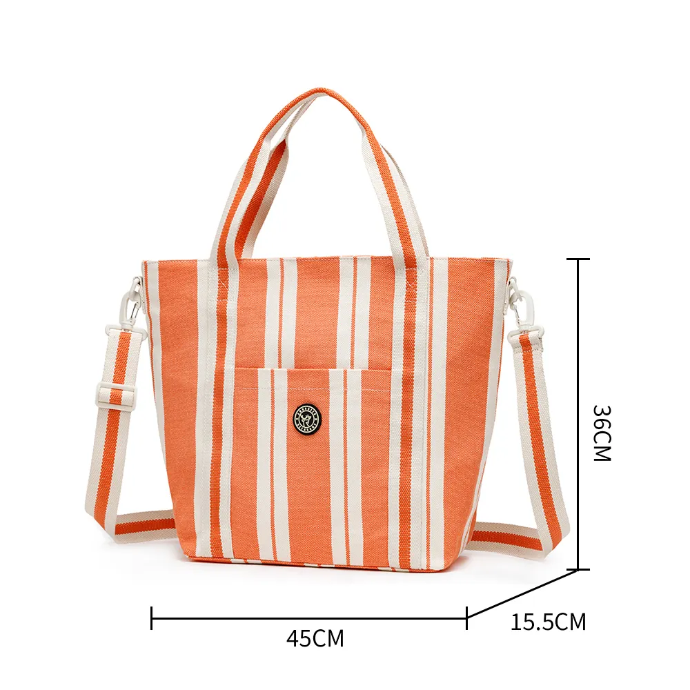 High-quality Wholesale Handbags Suppliers 4