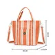 High-quality Wholesale Handbags Suppliers 4