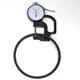 Rubber Seal Manufacturer AS568 & PG Standard O-Rings - - Rubber King 5