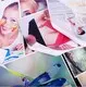 Huilin Inkjet Photo Paper Suppliers Inkjet Photo Paper Suppliersfactory Direct Supply 2