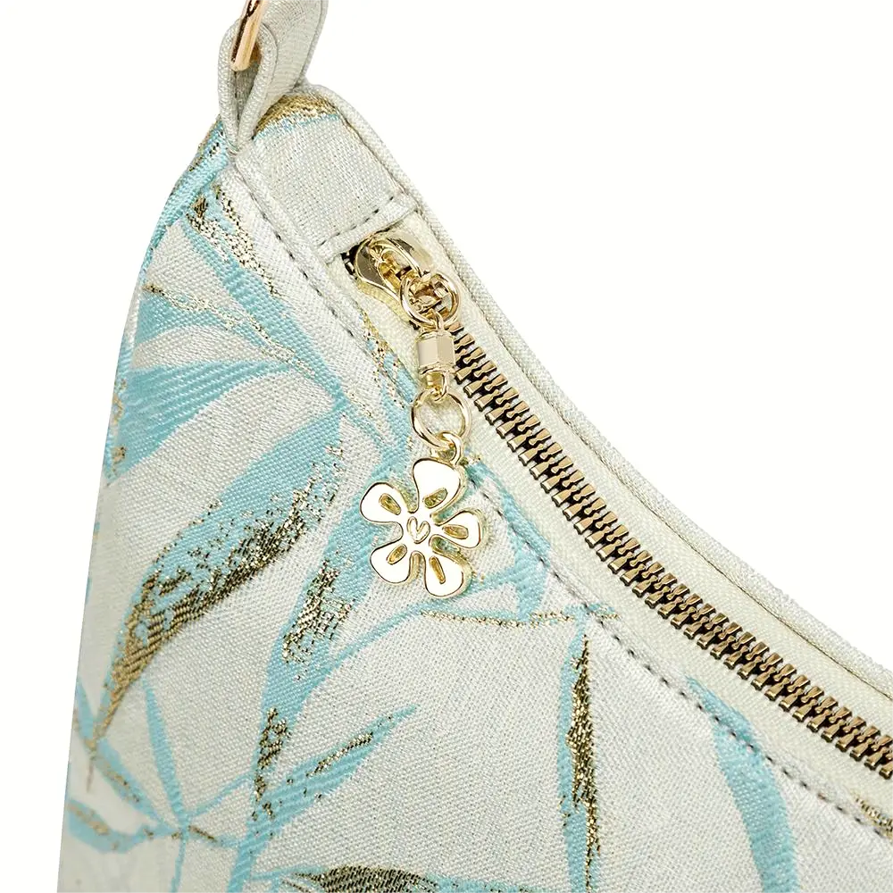 ALLWIN Bag Fashion Bag Supplier Water ResistantFactory 6
