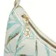 ALLWIN Bag Fashion Bag Supplier Water ResistantFactory 6
