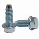 Best Stainless Flange Bolts Supply 6