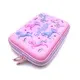 Safe to Use Custom Eva Foam Case Directly Sale 2