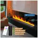 Water Vapor Sourcing Platform Water by SEFIRE 4