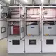 High Voltage Switchgear Suppliers High Voltage Switchgear - - SHZHEL 4