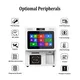 Self Service Banking Kiosk Android Wholesale - E-Star 3