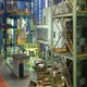 Top Colour Coating Line Process 2