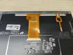 Touch Panel Supplier Yes - - Grahowlet 3
