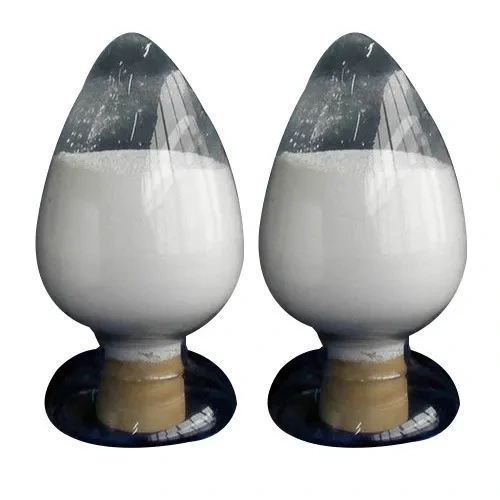Eisenpyrophosphat CAS 10058-44-3 - Hochreines Eisenphosphat 1