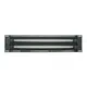 High Qualitycentral Air Conditioning System Modern Linear Slot Diffuser 7