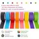 Durable White Packing Tape 3