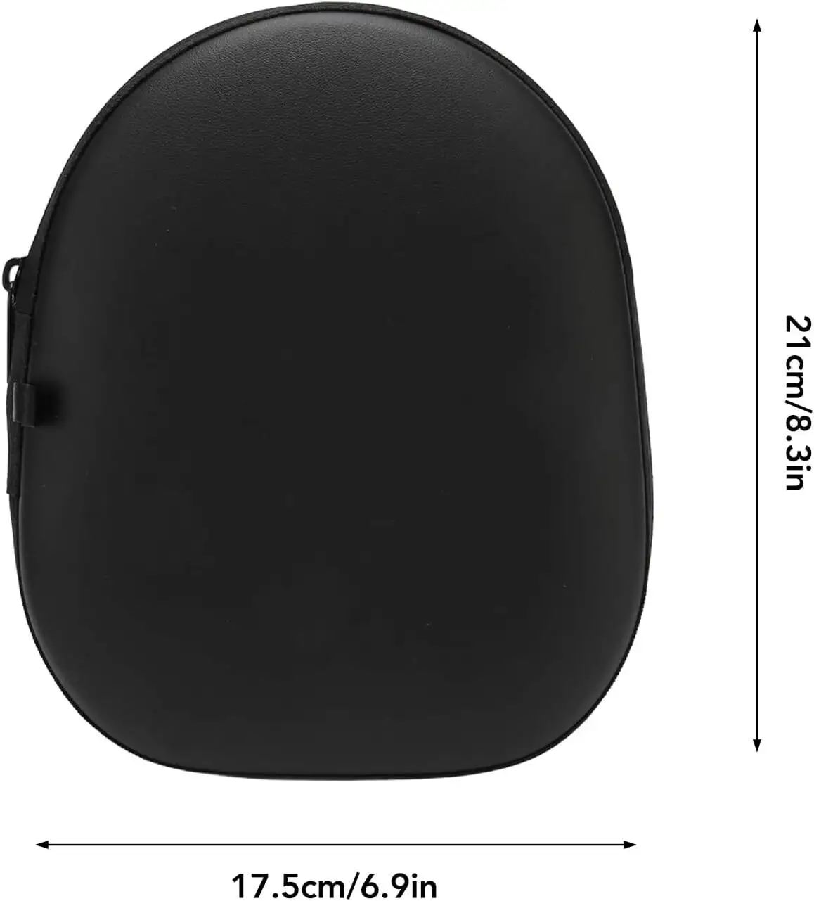 Spare No Detail: What to Look For in a Beats Headphone Case 1