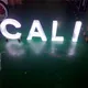 Bulk Buy Led Sign Manufacturer Price List 3