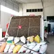 High Quality Small Dryer Machine for Spices 3