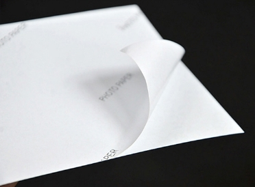 Wholesale Photo Paper Suppliers PHOTO PAPER - - Huilin 4