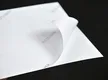 Factory Direct A4 Glossy Self Adhesive Paper Price List 4