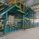 Galvanizing Line 60-200mpm by HiTo 3