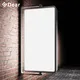 Weatherproof Light Box ROHS and ETL Wholesale - DEAR SIGN 3