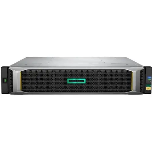 تخزين HPE MSA 2040 SAN Storage 1