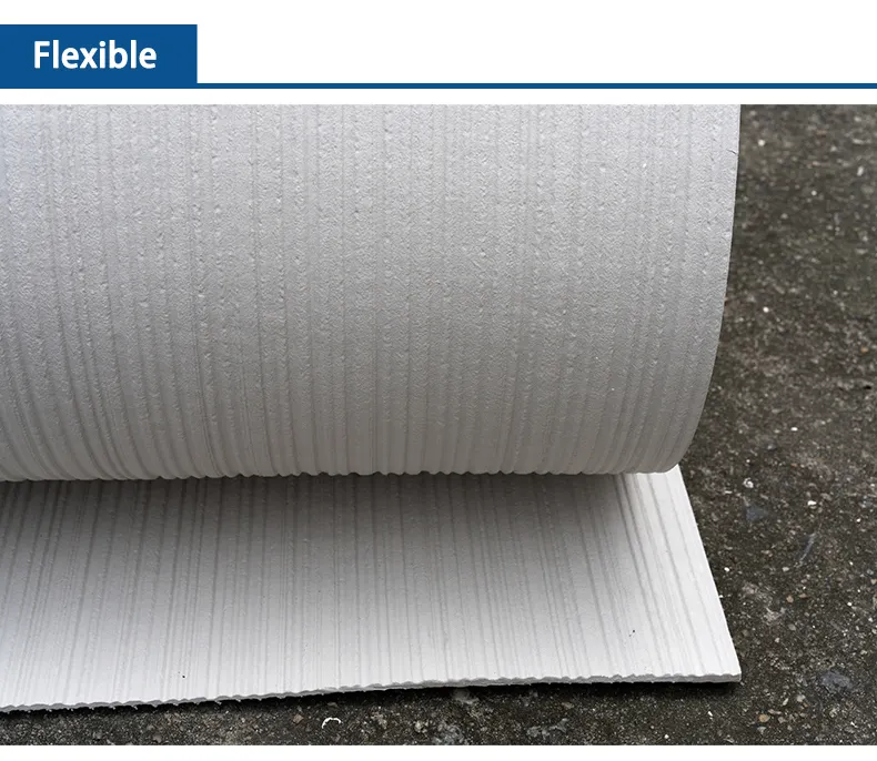 Flexible Stone Sheets Others - - JINYUAN 2