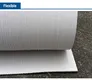 Flexible Stone Sheets Others - - JINYUAN 2