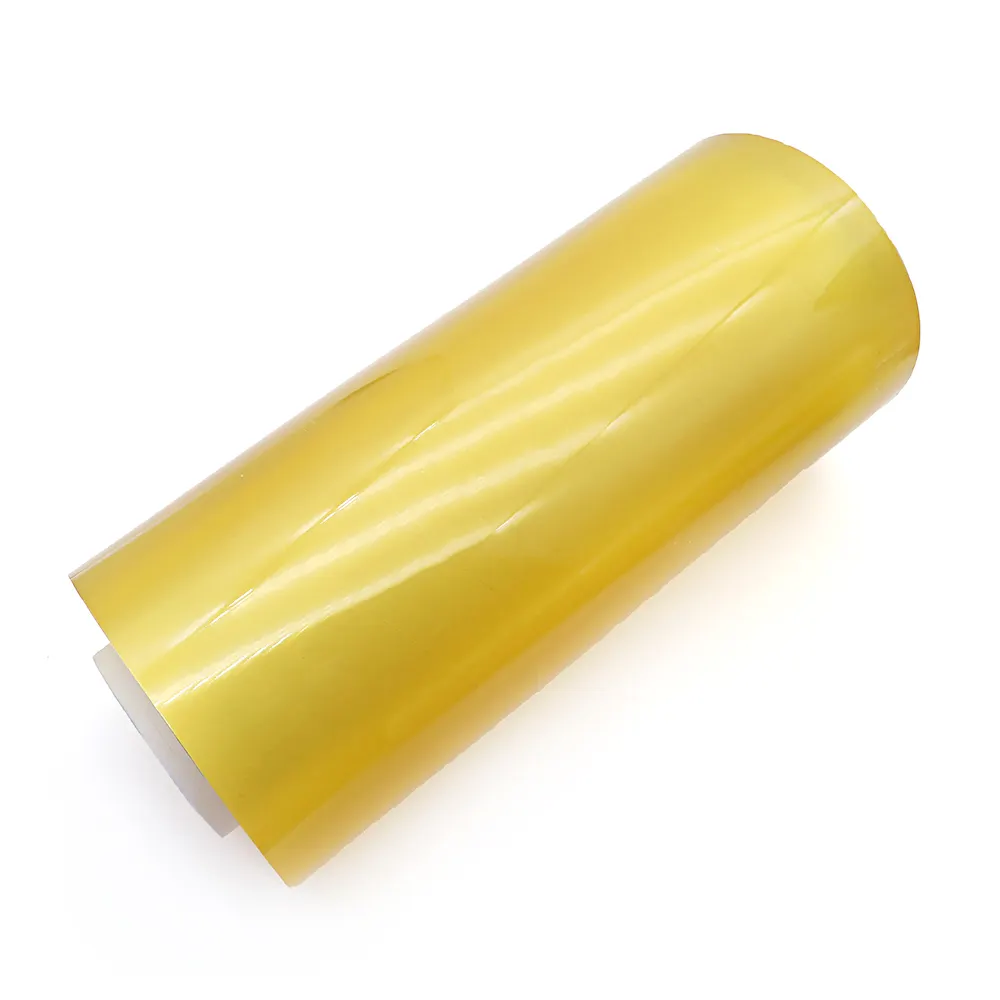 Stretch Wrap Food Customized - - YiFa Tape 2