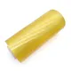 Stretch Wrap Food Customized - - YiFa Tape 2