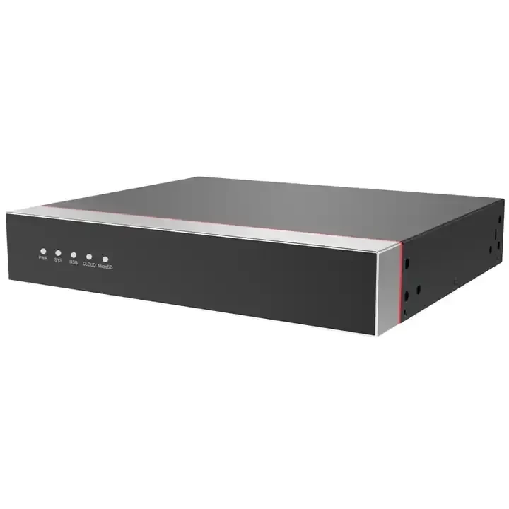 USG6510F-DL Hisecengine  Usg6000f Series Enterprise Rackmount Security Gateway Ai Multi-port Firewall 1