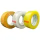 Shipping Tape Waterproof - - YiFa Tape 2