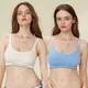 Womens Gym Wear Sets Price List 2