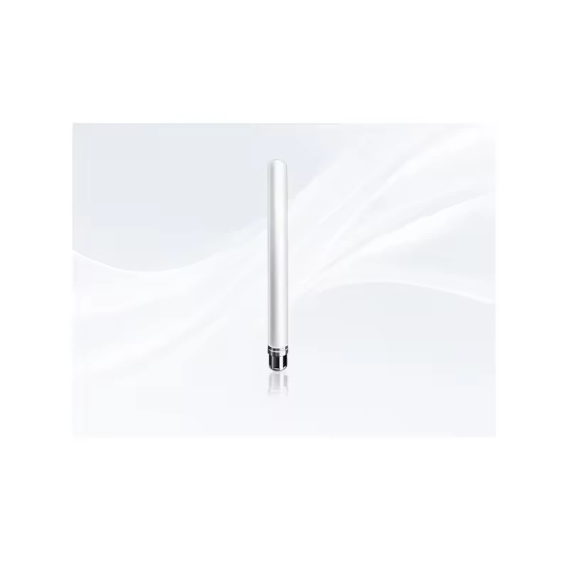 antdg0404d4sr antdg0304a1sr tqj-2400-11-t2 الهوائيات wlan 1