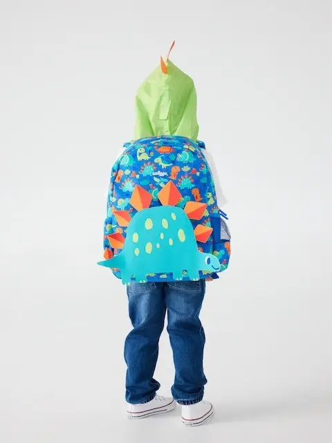 GX-case Plush Bag Multi Colors Plush Bagfactory Direct Supply 3