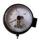 Industrial Thermometer Price Industrial Temperature Measuring - - SHZHEL 5