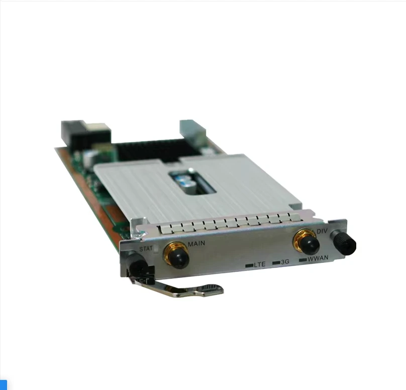 02310vqs Ar-1lte-lc-s (ar,Ar-1lte-lc-s,Tdd/fdd/hspa+ Interface Card) 1
