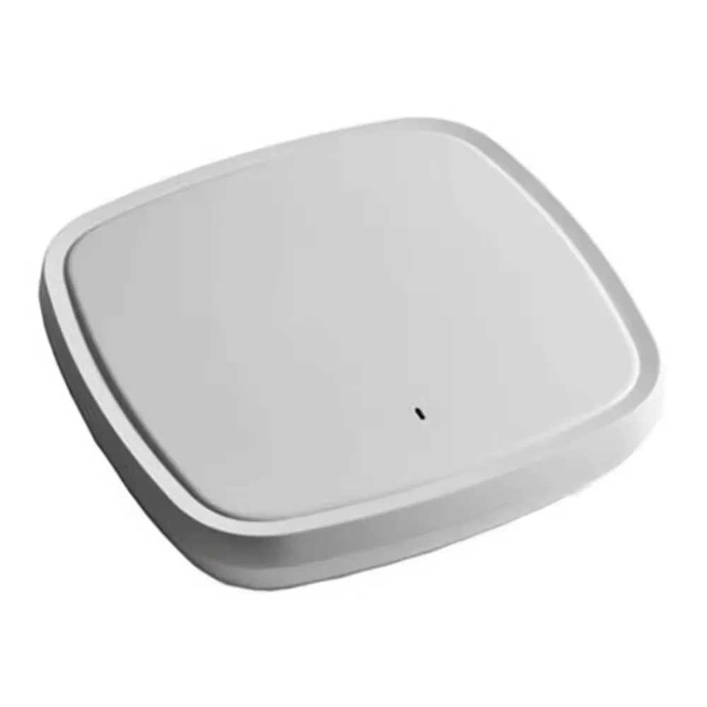C9115AXI-H 9115AX Series Indoor WiFi 6 نقطة الوصول اللاسلكية AP 1