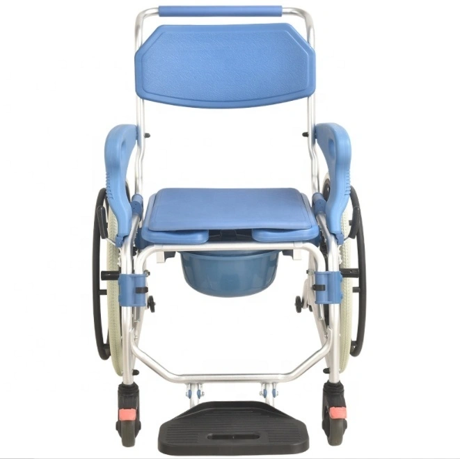 Custom Medical Supply Manufacturer Supply 2